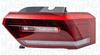 FANALE P/DX EST DINAMICO VW ID3 03/20>
