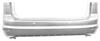 P/TI POST PRIM C/4 FORI SENS VW GOLF SPORTSVAN 04/14>