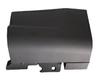 MODAN PARAF A/SX INF LAND ROVER RANGE ROVER SPORT 04/22>