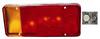 FANALE P/SX IVECO EUROCARGO 01/91>08/03