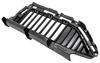 GRIGLIA P/TI A/SX C/LE MG 4 07/22>