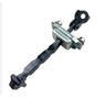 TIRANTE PORTA ANT DX/SX RENAULT CLIO 01/19> MITSUB COLT 5P 23>