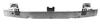 RINF P/TI ANT PEUGEOT 308 07/21> OPEL ASTRA L 10/21> ALLUMINIO