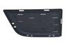 GRIGLIA P/TI A/SX INT BMW X3 G01 01/18> M-PKG