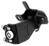 RULLO C/LE PORTA SX SCORR C/STAFFA MERC VITO-VIANO W639 09/03>EL