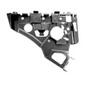 STAFFA P/TI A/DX OPEL ASTRA J 01/10>