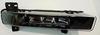 FEND DX A LED  BMW SERIE 5 G30 01/16> SERIE 6 G32 GT 01/17>