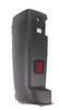 CANTONALE P/SX NERO FIAT DUCATO-CITR JUMPER-PEU BOXER 14>