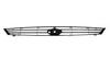 GRIGLIA FORD FOCUS GHIA/DIESEL 11/98>10/01