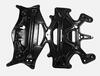 PROTEZIONE SOTTOMOTORE LAND ROVER RANGE ROVER 01/21>