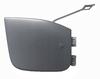 COPRIGANCIO ANT MERCED GLA H247 02/20>