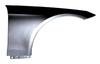 PARAF A/DX MERCEDES CLASSE E C207-A 207 01/09> -allum-
