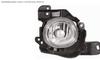 FEND SX H11 MAZDA 3 4/5P 03/2011> MOD  SPORT