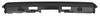SPOILER P/TI POST NERO C/4 PDC RENAULT KANGOO 01/21>