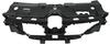 SUPPORTO GRIGLIA RENAULT MEGANE 11/15>