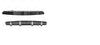 TERZO STOP OPEL INSIGNIA 03/17>