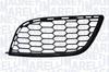GRIGLIA C/LE P/TI A/SX ALFA GIULIETTA 09/13>