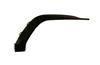 MODAN SPOILER P/SX NERA LUCIDA AUDI A4 07/19> S-LINE