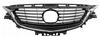 GRIGLIA MAZDA 6 02/15>