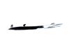 MODAN GRIGLIA INF DX CROM MERCEDES CLASSE C W205 12/13>
