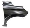 PARAF A/DX S/FORO LUCC HYUNDAI I 10 01/20>