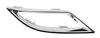 CORNICE TERMINALE DI SCARICO SX VW POLO 01/18> R-LINE