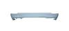 P/TI POST INF PRIM BMW X1 E84  01/10> M-TECH