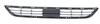 GRIGLIA P/TI ANT INF BMW X3 F25 02/14> APERTA