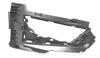 SUPPORTO FEND DX SEAT LEON FR 01/13>