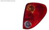 FANALE P/SX ROSSO MITSUB L200 02/05>