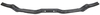 RINF P/TI ANT INF C/CRUIS CONTROL BMW SERIE 3 F30-31/4 F36 11>