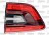 FANALE P/DX INT RENAULT KADJAR 01/15>