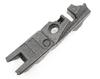 ASSORBITORE P/TI P/SX AUDI Q5 01/16>
