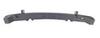 ASSORBITORE P/TI ANT OPEL CORSA F 01/20>