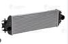 INTERCOOLER NISSAN  PRIMASTAR Platform/Chassis (X83)