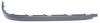 MODAN P/TI P/DX LANCIA LYBRA 03/99>
