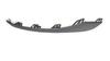 MOD GRIGLIA P/TI A/SX NERA AUDI A3 SPORTBACK-SEDAN 02/24>