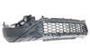 P/TI ANT INF VOLKSWAGEN T-ROC 11/21>