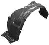LOCARO A/SX COROLLA CROSS 01/22> -injection-