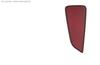 CATADIOTTRO P/DX FORD FOCUS 01/22>