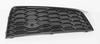 GRIGLIA P/TI A/DX SUP C/PDC AUDI Q3 11/14> S-LINE