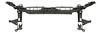 OSSATURA MERC CLASSE B W246 11>CLASSE A W176 12> ANIMA ALLUM