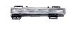 DRL DX A LED MERC GLK X204 05/12>