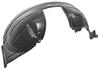 LOCARO A/SX DACIA SANDERO 01/08>-SANDERO STEPWAY 01/09>injection