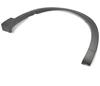 GIROPARAF A/SX NISSAN QASHQAI 06/21>