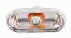 GR OTTICO LAT DX-SX CRYSTAL SEAT IBIZA-CORDOBA-TOLEDO-LEON-EXEO