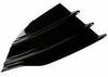 GRIGLIA P/TI A/DX NERA LUCIDA FORD KUGA 01/12> S/TAPPO