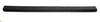 MODAN SUP P/TI POST C/LE FORD TOURNEO-CONNECT 09/02>/10/05>