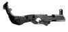 SEDE FARO INF DX BMW X1 E84 01/10>