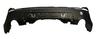 P/TI POST PRIM C/PDC LAND ROVER DISCOVERY SPORT 01/15>